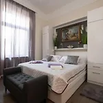 아파트 Lila 158 *